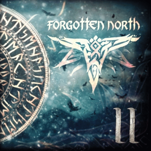 Forgotten North : Ära II